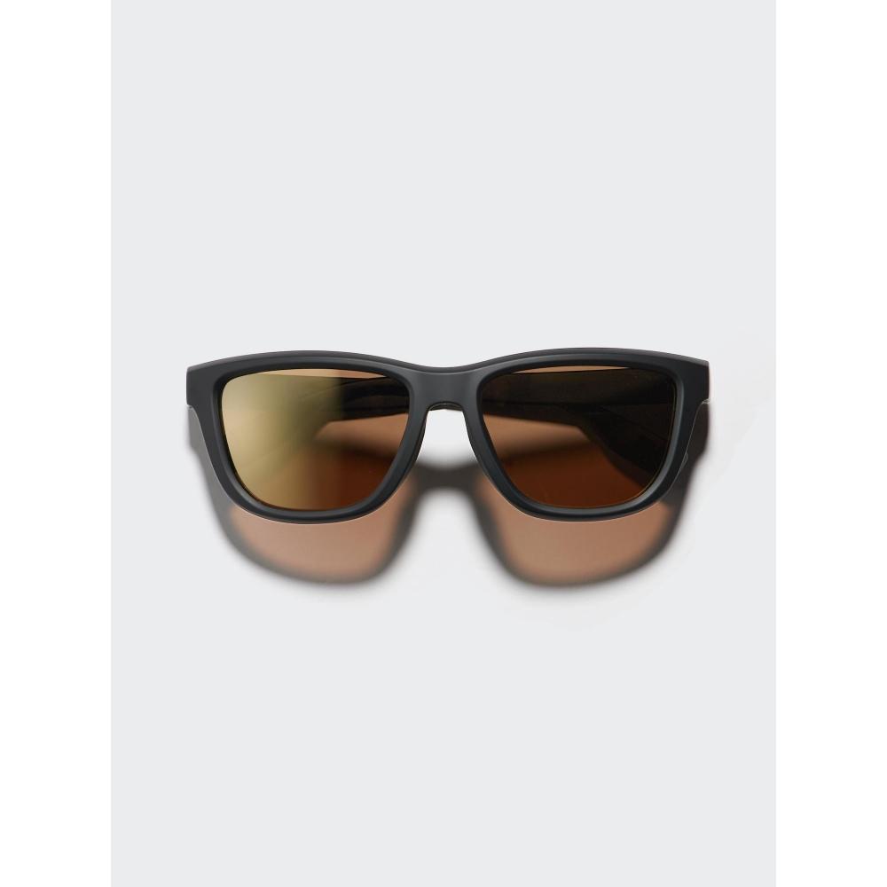 Uniqlo Japan Sports Sunglasses Square