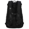 New FILA Fitness Series Fabric Backpack Extra Small Women's Black A13W531164FBK