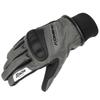 KOMINE 2025 Model Motorcycle Protective Winter Gloves Sentinel Basalt Gray XL 06-860 GK-860 -