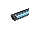 Compatible Canon NPG-67 Imaging Drum Unit