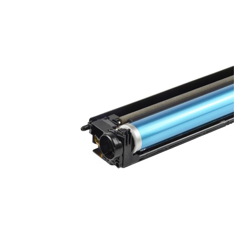 Compatible Canon NPG-67 Imaging Drum Unit