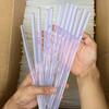 HANDUNYOU Hot Melt Glue Sticks