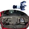 Efficient Car Air Conditioning Tubing Clip Car Maintenance Tool for Hassle Frees Maintenance & Repair for Vehicles  308