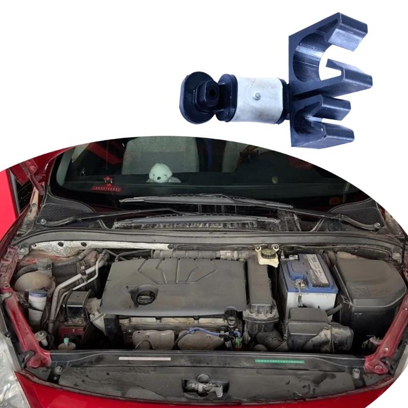 Efficient Car Air Conditioning Tubing Clip Car Maintenance Tool for Hassle Frees Maintenance & Repair for Vehicles  308