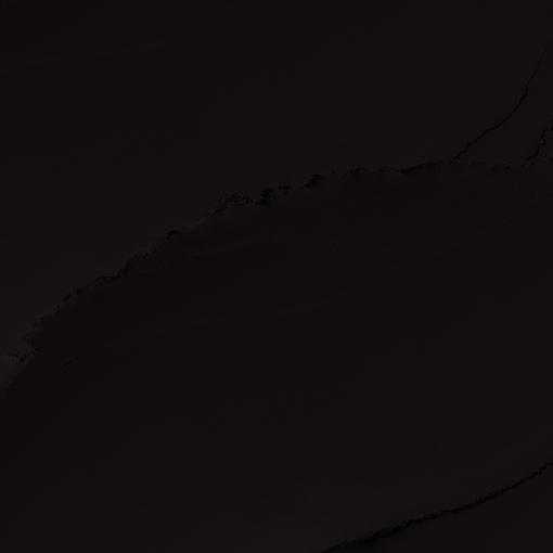 Sister & Perfect Slim Eye Pencils (Choose 1 of 7)