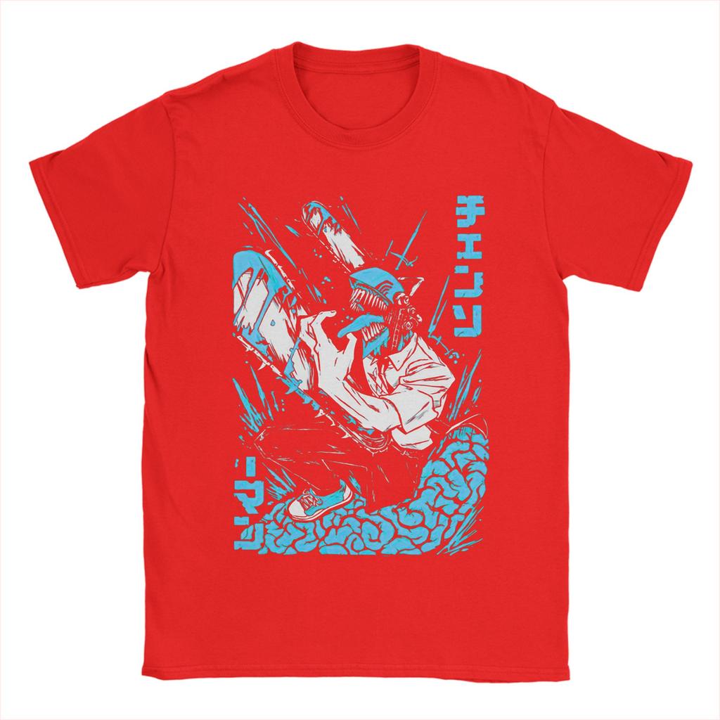 Harajuku Weezers Rock  TShirt Mens 100Cotton Short Sleeve  Crewneck Summer Clothing