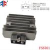 FS6761 Rectifier SH547-12 for Honda RT 5000 31600-890-951