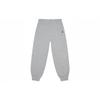 Knitted Sweatpants Women's Gray 10026156-A02