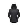 Hooded Jacket Women's 16227307
