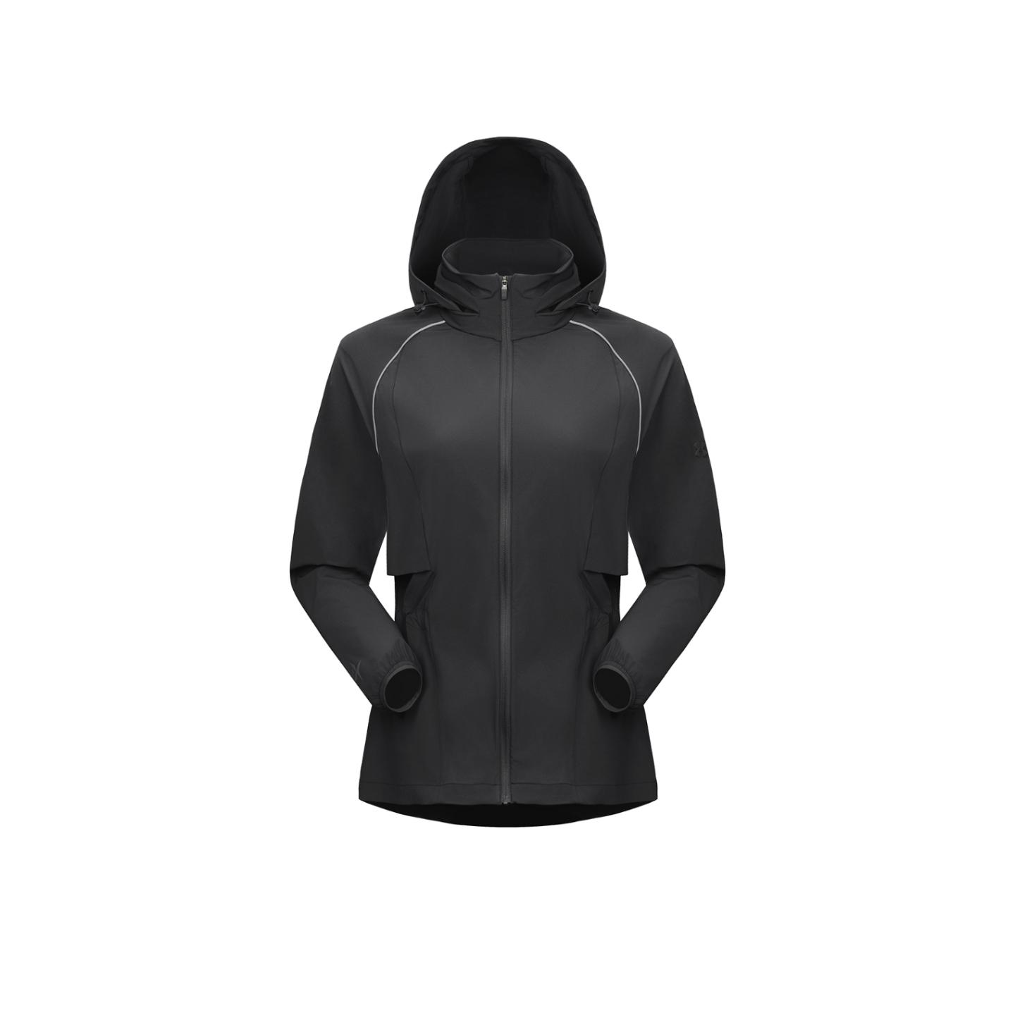 Женская худи Under Armour 16227307 L