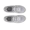 Under Armour Apparition Tech Comfort Solid Color Simple Running Shoes Unisex 6005280-035