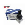 0928400644 High Pressure Fuel Pump Regulator Metering Control Solenoid SCV Valve Unit For Ford Cargo F250 Cummins 0 928 400 644