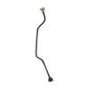 New High Quality Engine Coolant Tank Hose Cooling System Water Pipe Hose 95B122447F For 95B MACAN