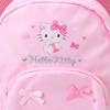 Sanrio Kids Backpack S Hello Kitty 576182