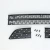 Compatible AITO M7 Insect & Debris Protection Net for Water Tank & Grille