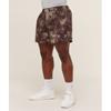 Gymshark Pumper Shorts 5  Soul Taupe A3b9h Ndd9
