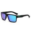 Men's Outdoor Cycling Anti-UV Sunglasses for Driving