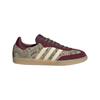 adidas Womens Samba 'Liberty' (women's sizes) Liberty Skate Shoes KH9802