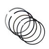 Compression Seal Engine Maintenance Engine Maintenance Black Direct Installation Engine Protection Heat Resistant