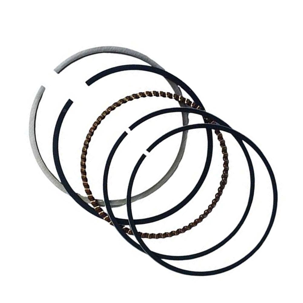Compression Seal Engine Maintenance Engine Maintenance Black Direct Installation Engine Protection Heat Resistant