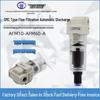 SMC AF20-02 Pneumatic Filter, AFM30-03 Fine Filter, AFD40-04 Oil Mist Separator