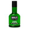 Skin 207ml BRUT Peau Homme Peau Homme, 207ml, 1 unité