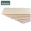 Aokedu Multi-Layer Plywood Construction Board