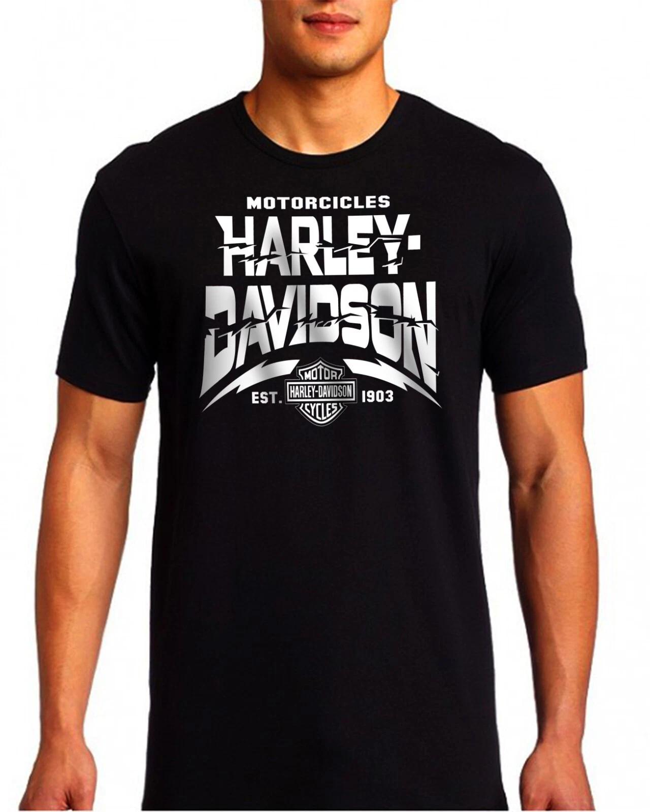 HARL Motorcycle Rider Tee, Biker Gift, Motorcycle Enthusiast Shirt, Unisex XL