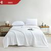 Jieliya Iceland Cool Silk Quilt