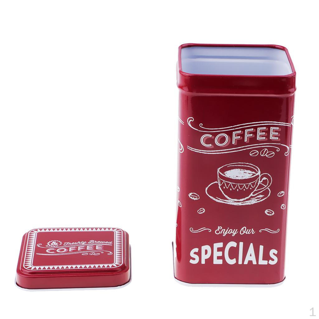 Hediye Kutuları Takı Kutusu Şeker Madeni Para 14.3x7.2x7.2cm