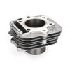 Big Bore Zylinder Kolben Dichtungssatz 80mm Für Honda Sportrax TRX300EX 93-08 330cc