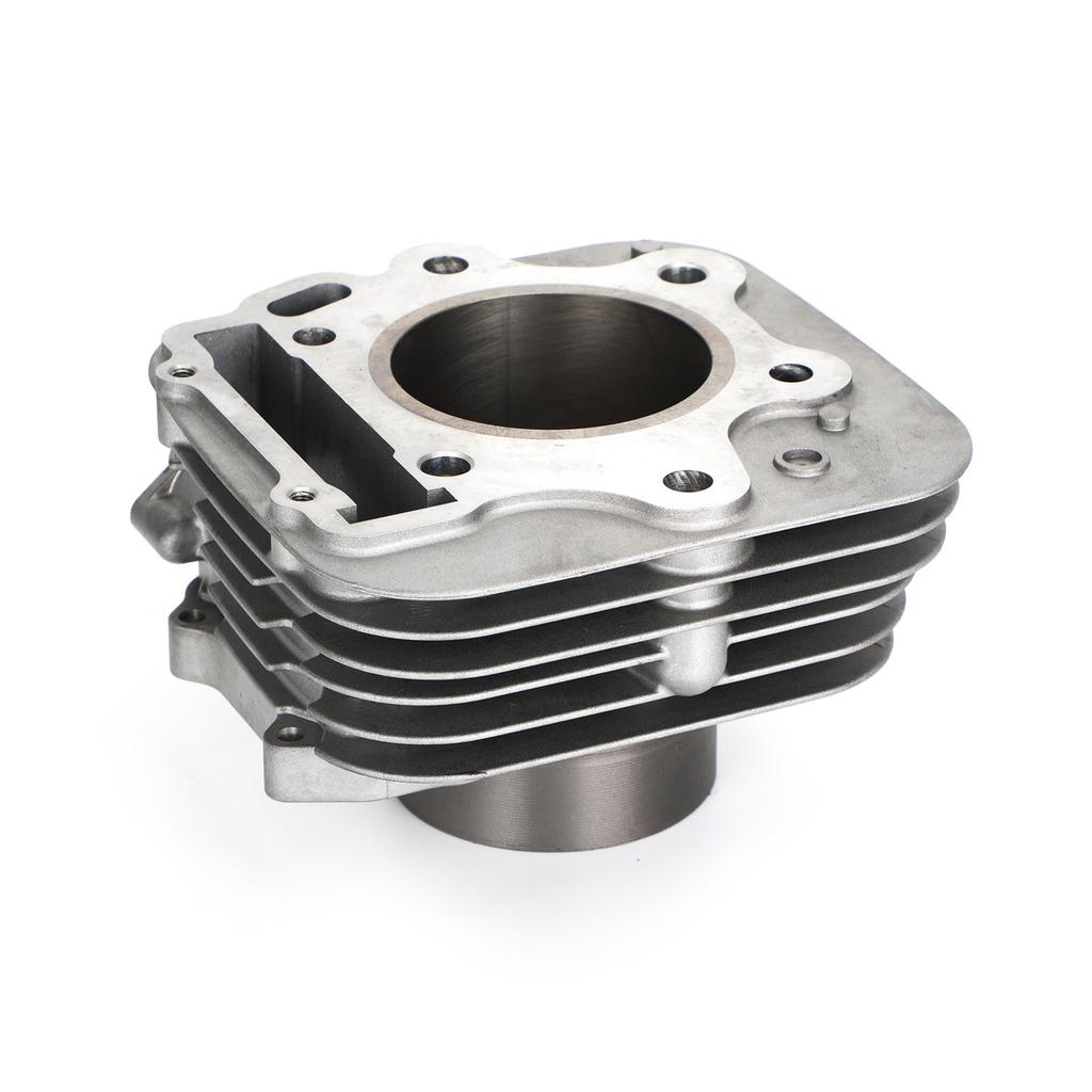 Big Bore Zylinder Kolben Dichtungssatz 80mm Für Honda Sportrax TRX300EX 93-08 330cc