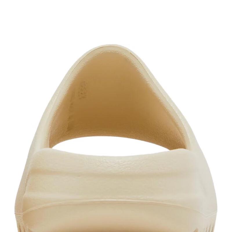 Adidas Originals YEEZY Kids' Slides