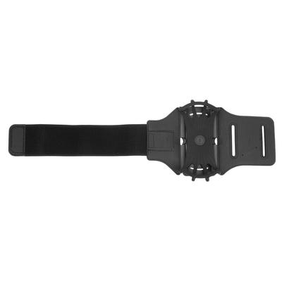 Telefon Çantaları ve Kılıfları – Bileklik Cep Telefonu Tutucu