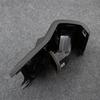 5GG864298B OEM For VW Golf 7 MK7 7.5 Rear Air Vent Outlet Trim Frame Assembly With USB Charging Plug Adapter Cable