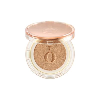Skin Barrier Glow Cover Cushion - 10 Colors