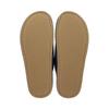 Gyupper Nippon Slippers Core Feel Gyupper 303324 Navy Cm 25.0