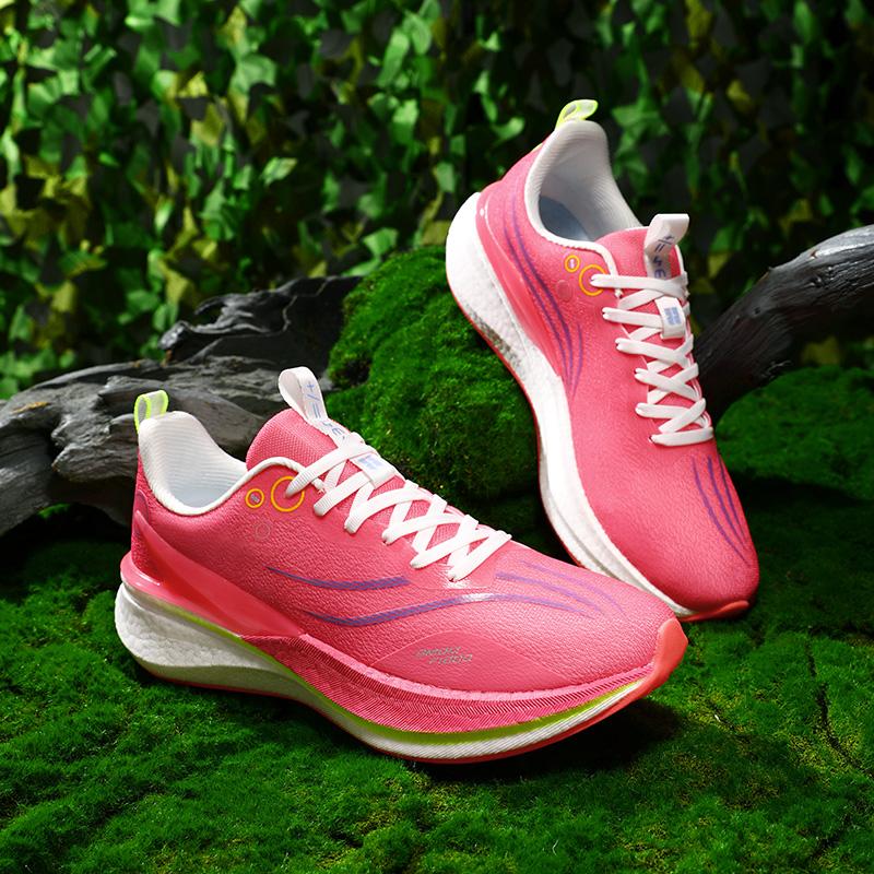 Unisex Hardloopschoenen Klassiek Eenvoudig Casual Schoenen Comfort Slijtvast Antislip Tennisschoenen Licht Geurbestendig Ademend Sneakers