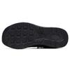 Puma Electron Unisex Lightweight Casual Shoes