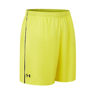 Pantalones – Pantalones cortos