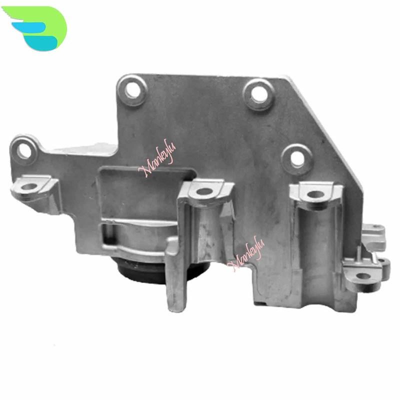 Engine Mount For Nissan 07-12 Sentra 08-15 Rogue 2.0L 2.5L 11220-JG31B 11220-ET81C 11220ET81C
