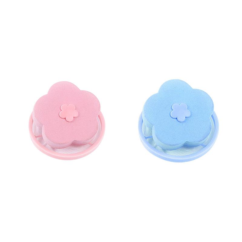 

Фильтр для волос для стиральной машины Плавающий мех домашних животных Устройство для удаления ворса Многоразовая сетка Мешочек для сбора грязи Чистящие шарики