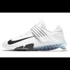 Nike Savaleos White Iron Grey Laser Orange Black CV5708-100