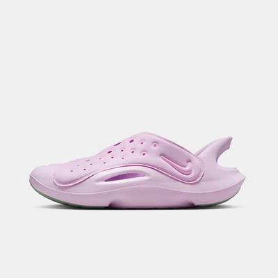 Obuwie do sportów wodnych