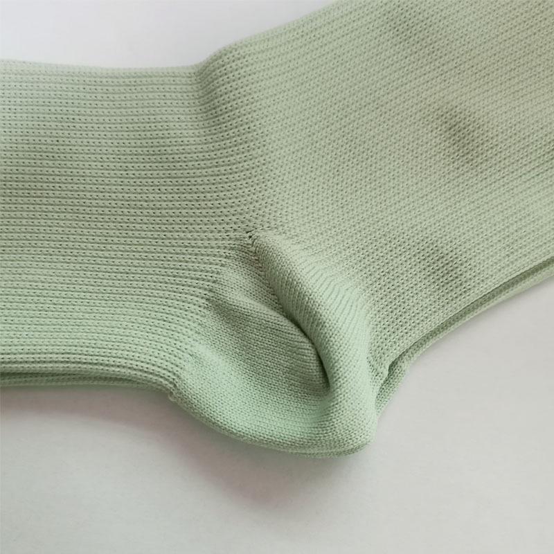 Compression Knee-high Socks Set for Running and Sports - Graduated Support, Multiple Pairs (3/4/6/8)
