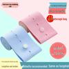 2-Pack Universal Fetal Heart Rate Monitoring Belts for Late Pregnancy Hospital Prenatal Checkups