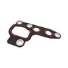 Engine Oil Filter Adapter Gasket F65Z-6840-A For Ford F-150 4.6L 5.4L 1997-2010