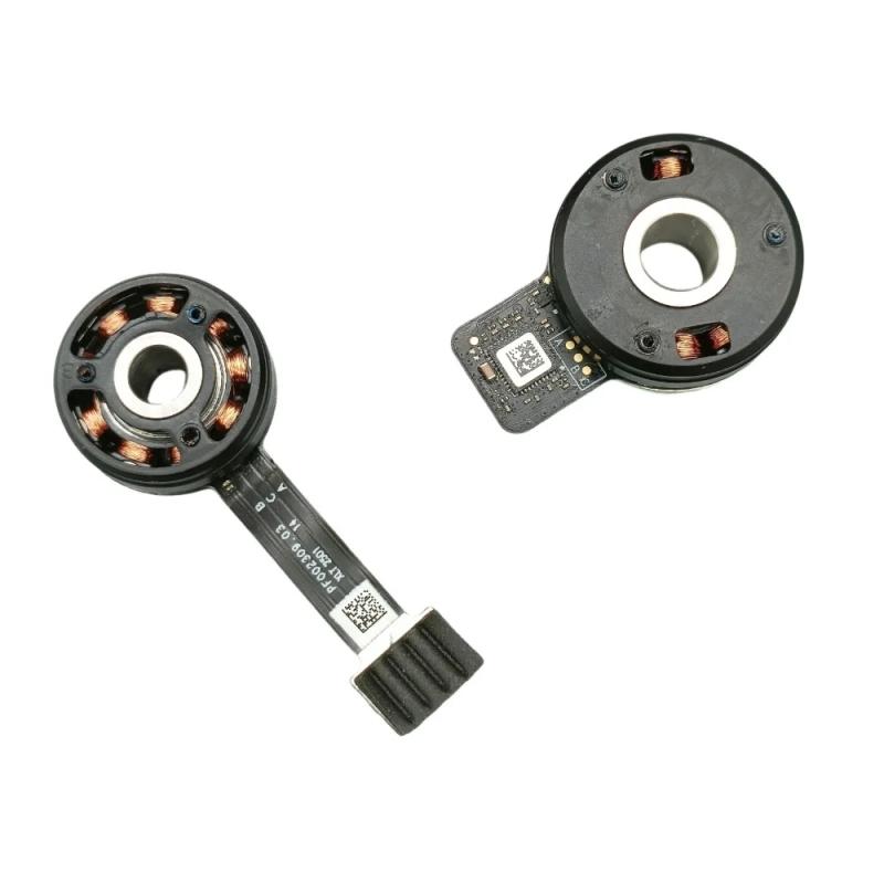 Original Gimbal Yaw/Pitch Motor For Matrice 4T Camera PTZ Y-Axis Motor Repair Parts For Matrice 4T Drone Accessorise New