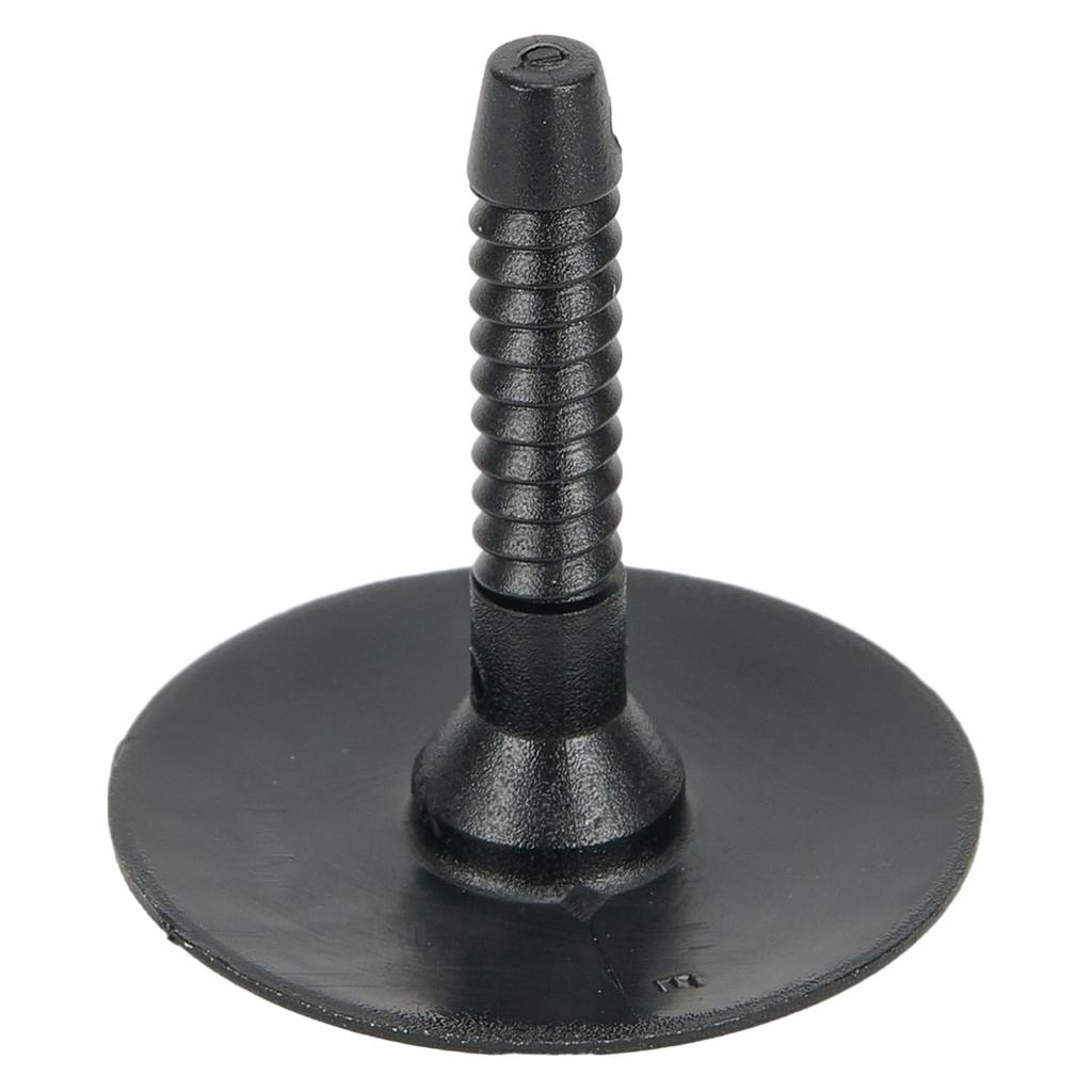 Nylon-Clip Seitenschweller Unterboden 07147296886 10 Stück Autozubehör