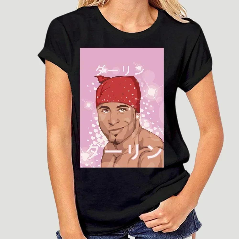 Ricardo Milos T-Shirt ricardo milos ricardo milos meme lustig 3185X